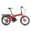 TERN Vektron Q9