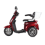 T4B Mobility Electric Scooter