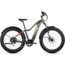 AVENTON Aventure