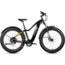 AVENTON Aventure