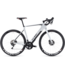CUBE AGREE HYBRID C:62 SL Disc