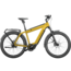RIESE & MULLER Supercharger2 GT rohloff (custom-order)