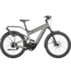 RIESE & MULLER Superdelite GT rohloff (custom-order)
