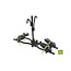 Swagman Current 2-Bike Rack
