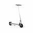 UNAGI The Model One E500 Dual Motor