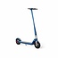 UNAGI The Model One E500 Dual Motor