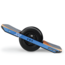ONEWHEEL Onewheel+ XR