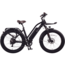 ET.CYCLE T720