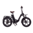 ET.CYCLE F1000
