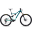 ORBEA Rise M10