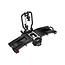 THULE Thule EasyFold XT 2
