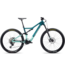ORBEA Rise M20