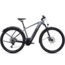 CUBE Reaction Hybrid Pro 625 Allroad