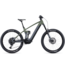 CUBE Stereo Hybrid 160 HPC TM 750 27.5