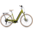 CUBE Ella Ride Hybrid 500