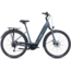 CUBE Supreme Sport Hybrid ONE 400
