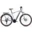 CUBE Touring Hybrid Pro 500