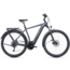 CUBE Kathmandu Hybrid ONE 500