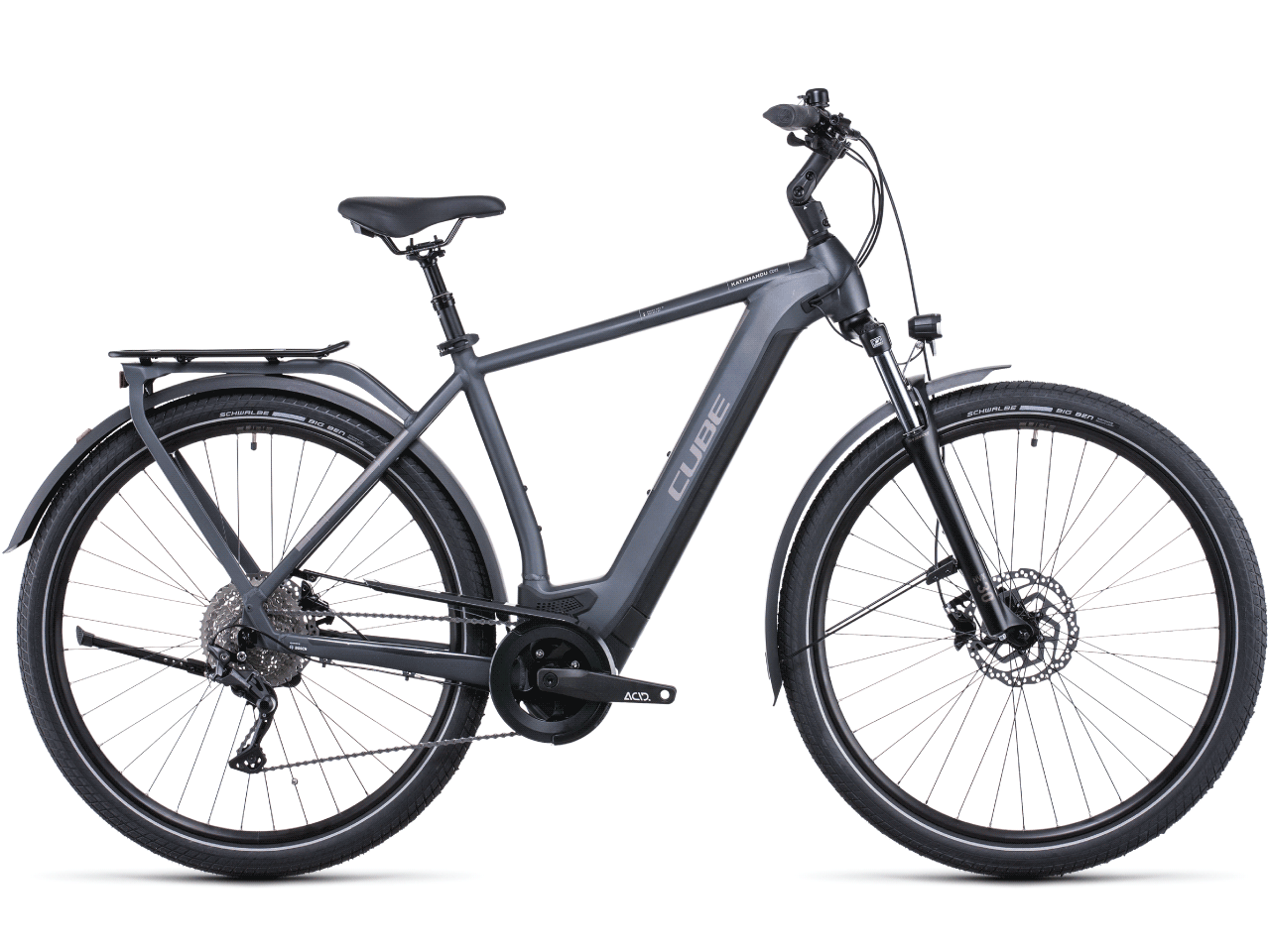 www.citecycles.com