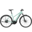 RIESE & MULLER Roadster Mixte vario
