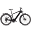 SPECIALIZED Turbo Vado 4.0