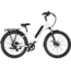 CIT-E BIKES Cit-E Scout