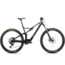ORBEA Rise H10 (2022)
