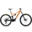 ORBEA Rise H15
