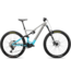 ORBEA Rise H15