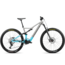 ORBEA Rise H30