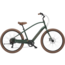 ELECTRA Townie Go! 7D Step-Over