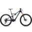 ORBEA Rise M10