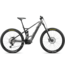 ORBEA Wild FS H20
