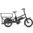 MOUSTACHE Lundi 20.3 DUAL