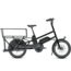 MOUSTACHE Lundi 20.5 DUAL
