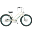 ELECTRA Bali Go!