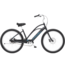 ELECTRA Cruiser Go! Step-Thru