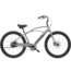 ELECTRA Cruiser Go! Step-Over