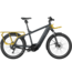 RIESE & MULLER Multicharger GT touring 750