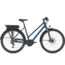 GAZELLE Medeo T9 City HMB