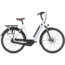 GAZELLE Arroyo C7 HMB Elite