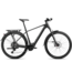 ORBEA Kemen 10
