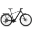 ORBEA Kemen 30