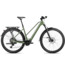 ORBEA Kemen Mid 10