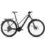 ORBEA Kemen Mid 30