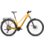 ORBEA Kemen Mid SUV 10