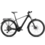 ORBEA Kemen SUV 10