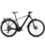 ORBEA Kemen SUV 30