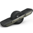 ONEWHEEL Onewheel GT