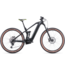 CUBE Stereo Hybrid 140 HPC Race 625